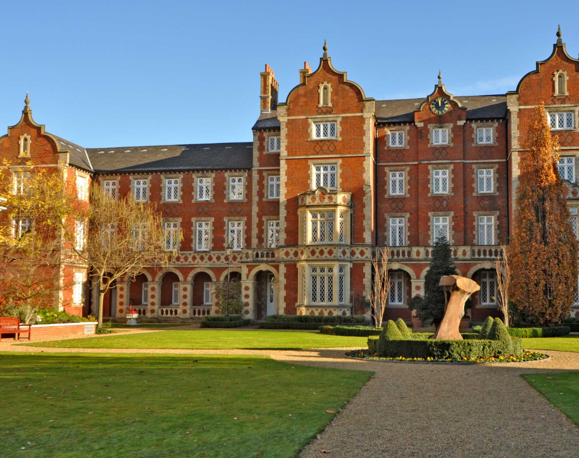 2 bedroom flat for sale 0