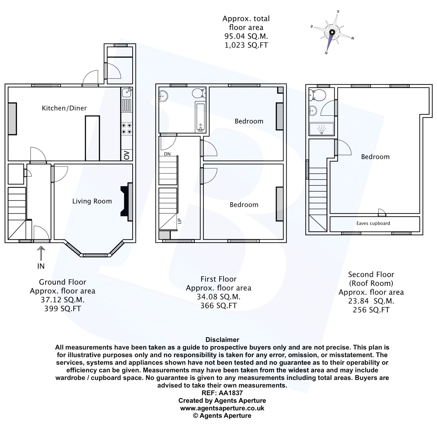 3 bed semidetached house for sale in St. Lawrence Road, Upminster RM14