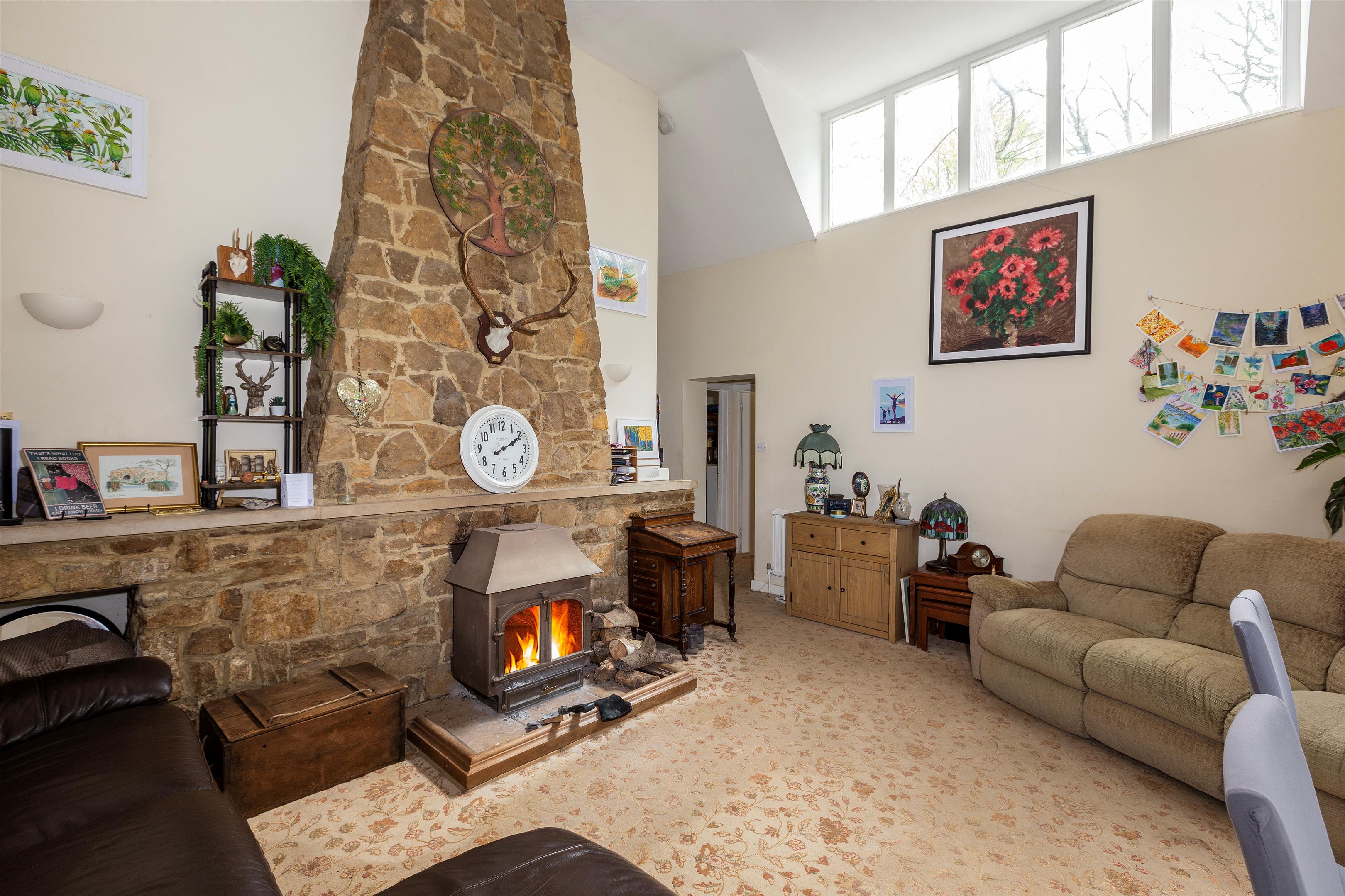 Photos of Hambledon Road, Busbridge, Godalming, Surrey GU8. 64782789