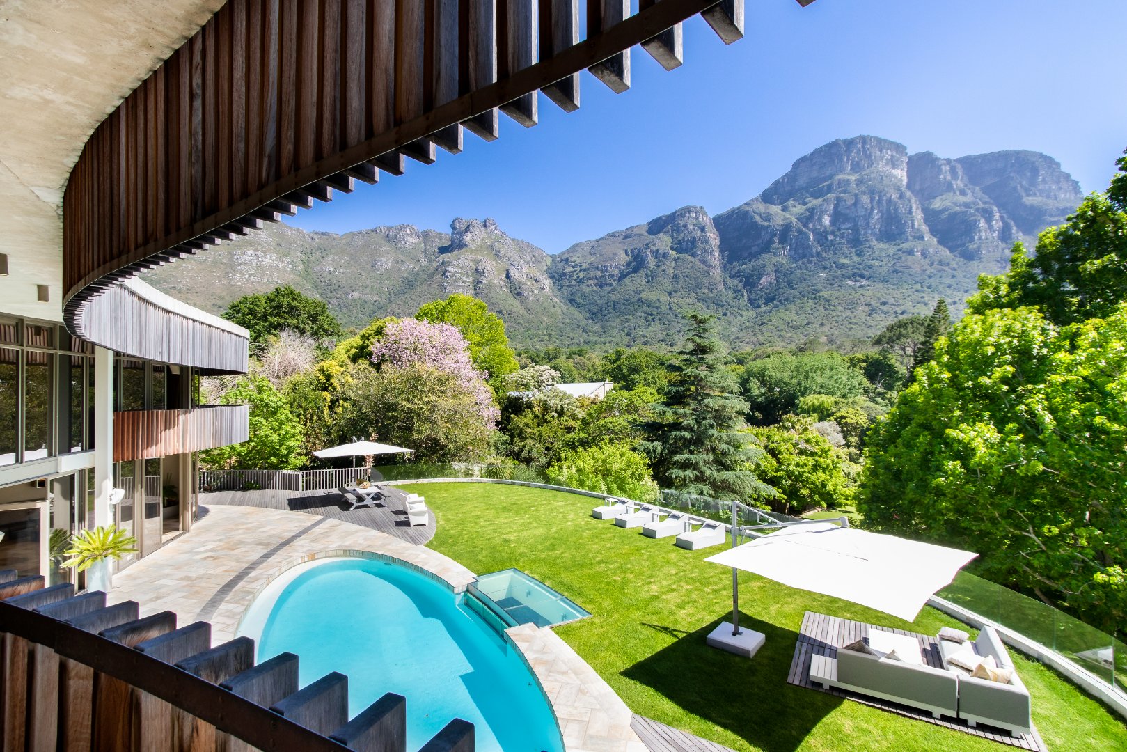 Photos of Drive, Cape Town, Western Cape