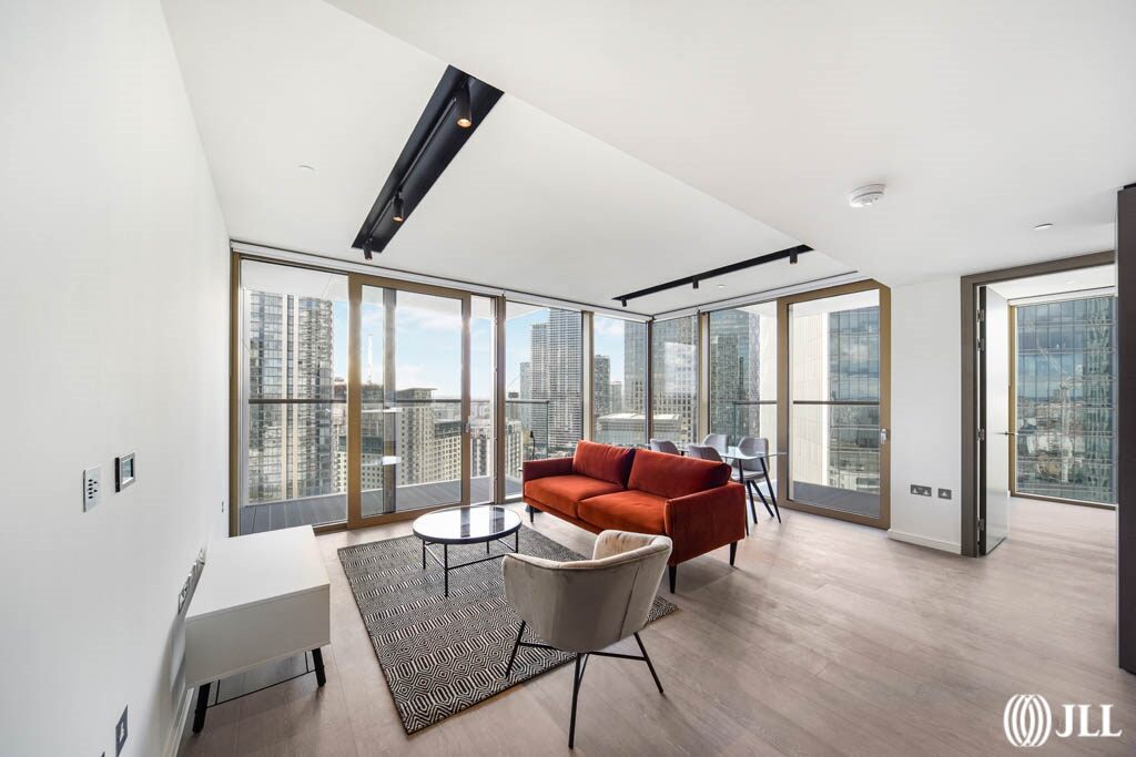 2 bedroom flat for sale 0