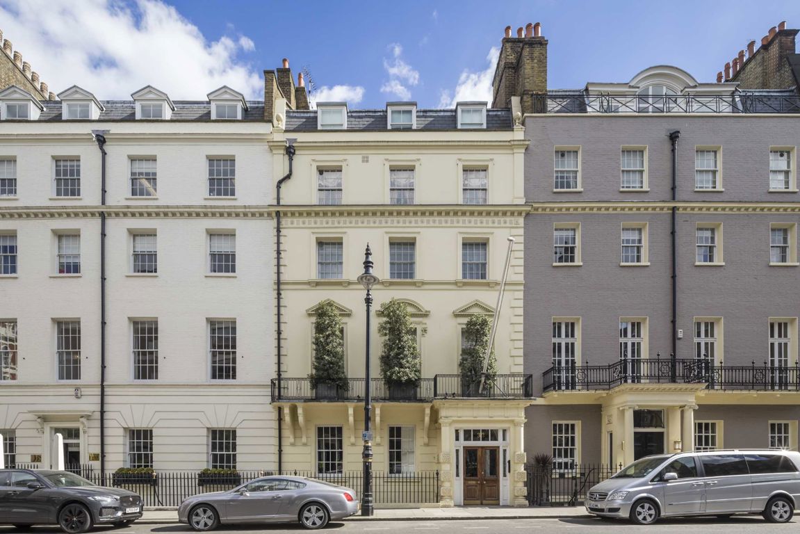 2 bedroom flat for sale 0