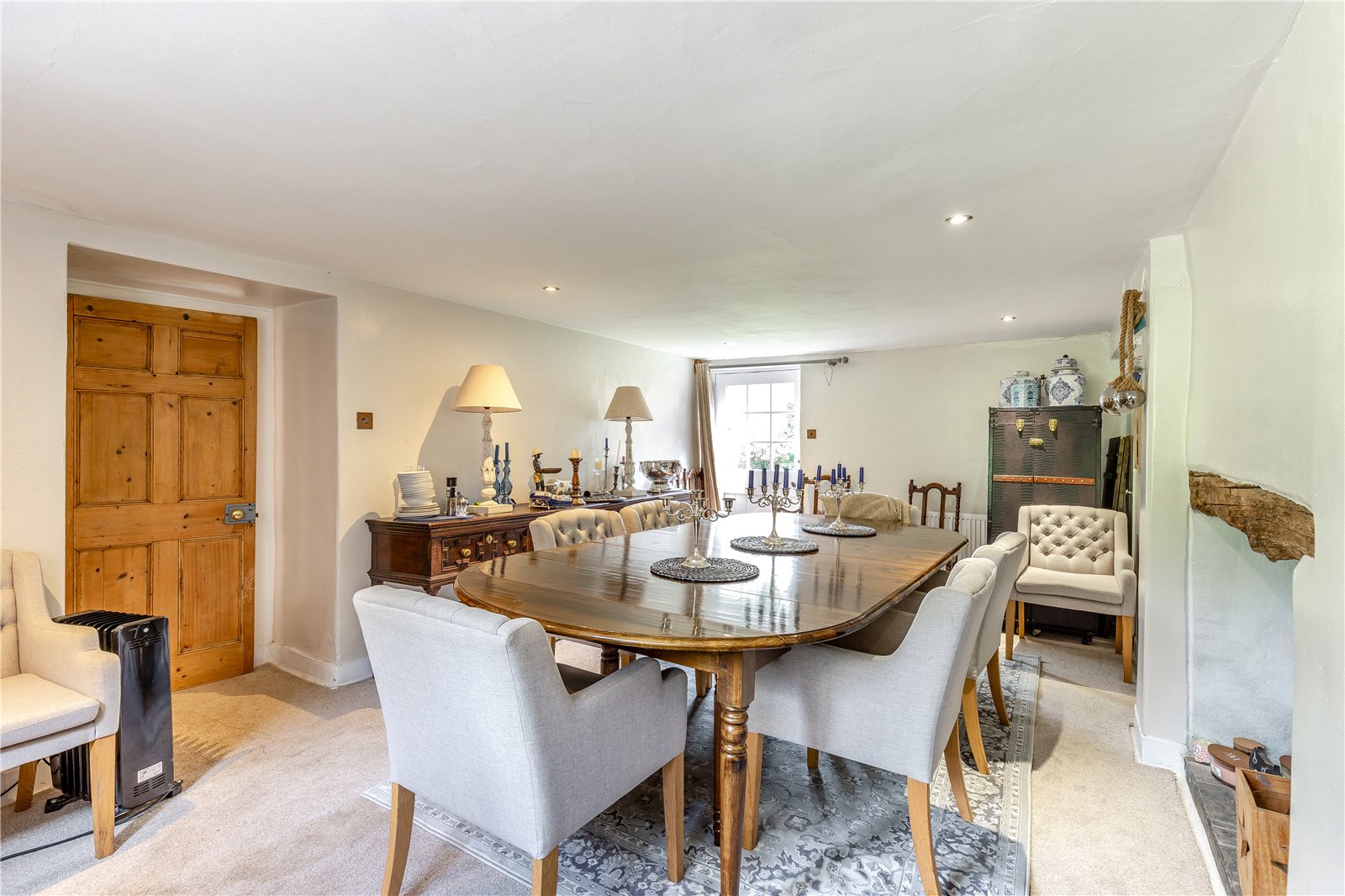 Photos of Sidmouth, Devon EX10 64893689 PrimeLocation