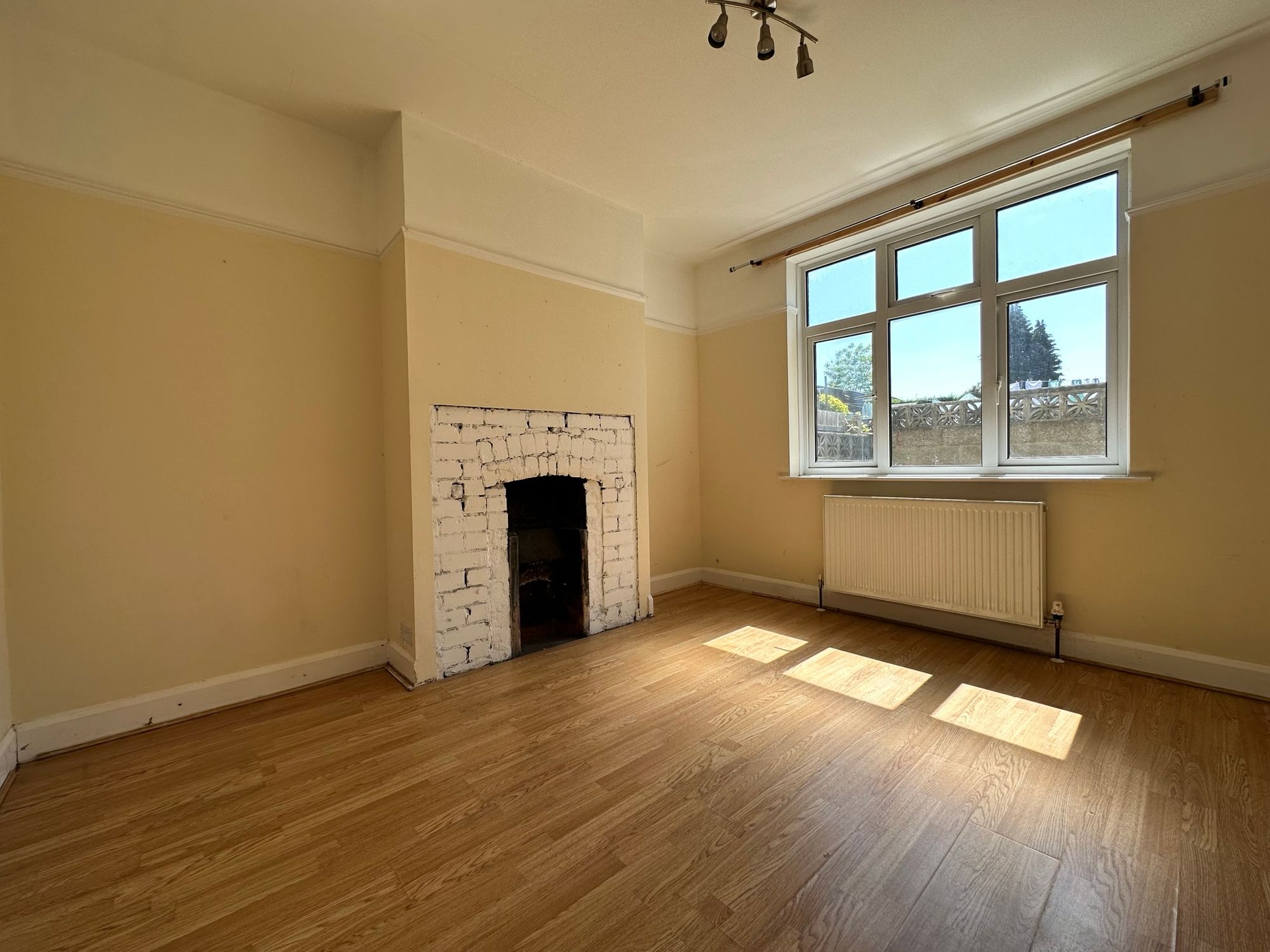 Photos of Airport Road, Bristol BS14 64664881 PrimeLocation