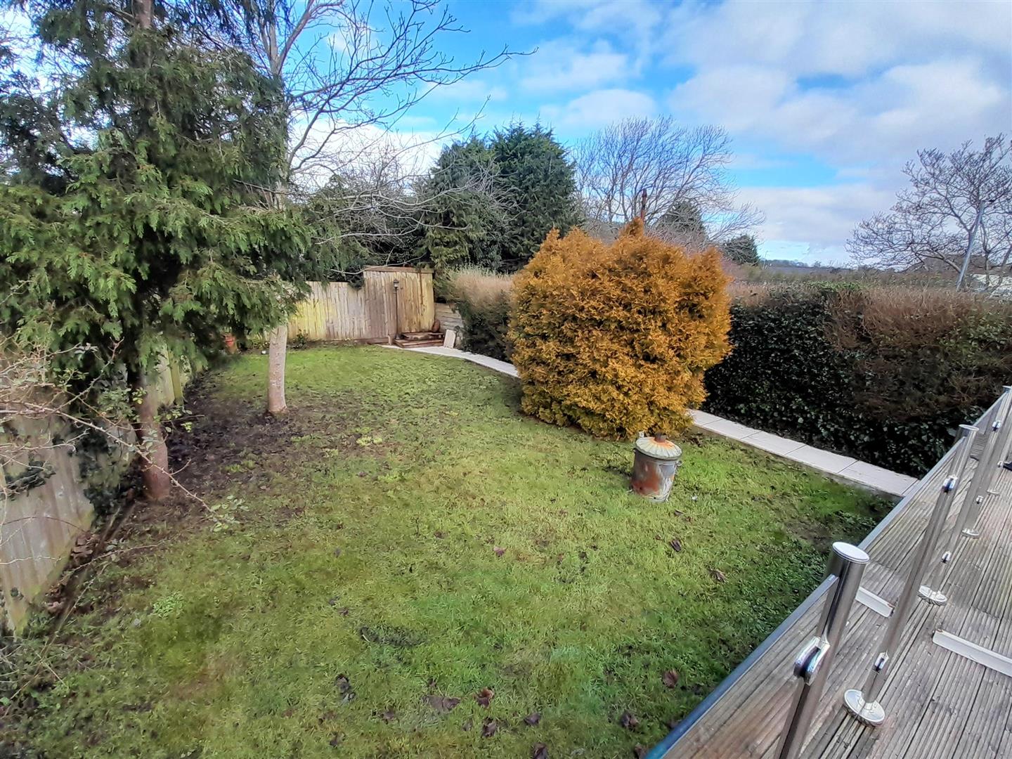 Photos of Roland Avenue, Llanelli SA15 66614950 PrimeLocation