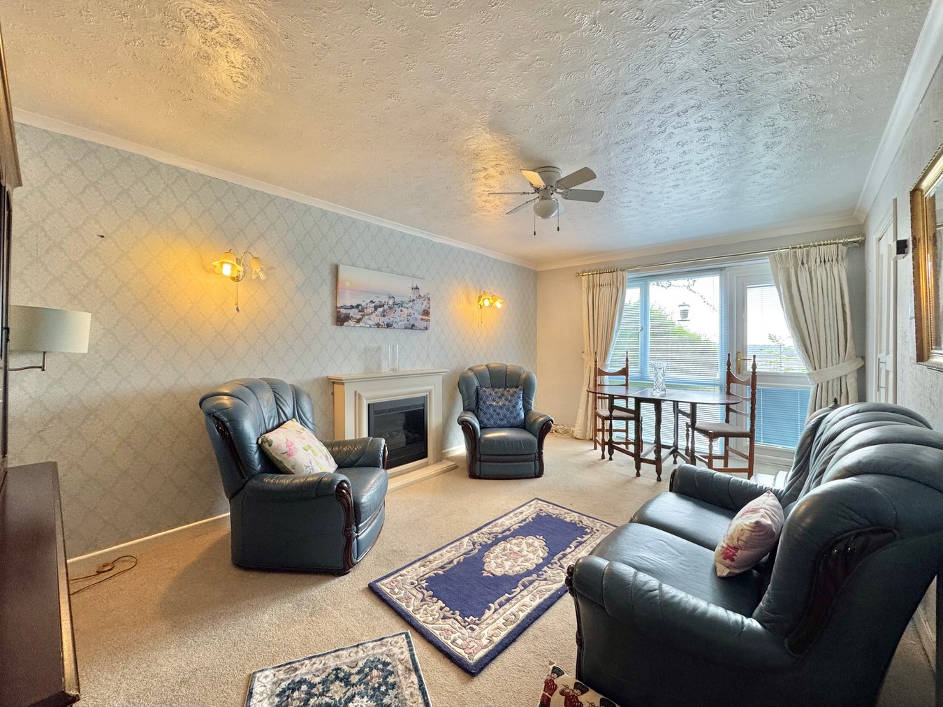 53, Anthony Drive, Newport photo 5