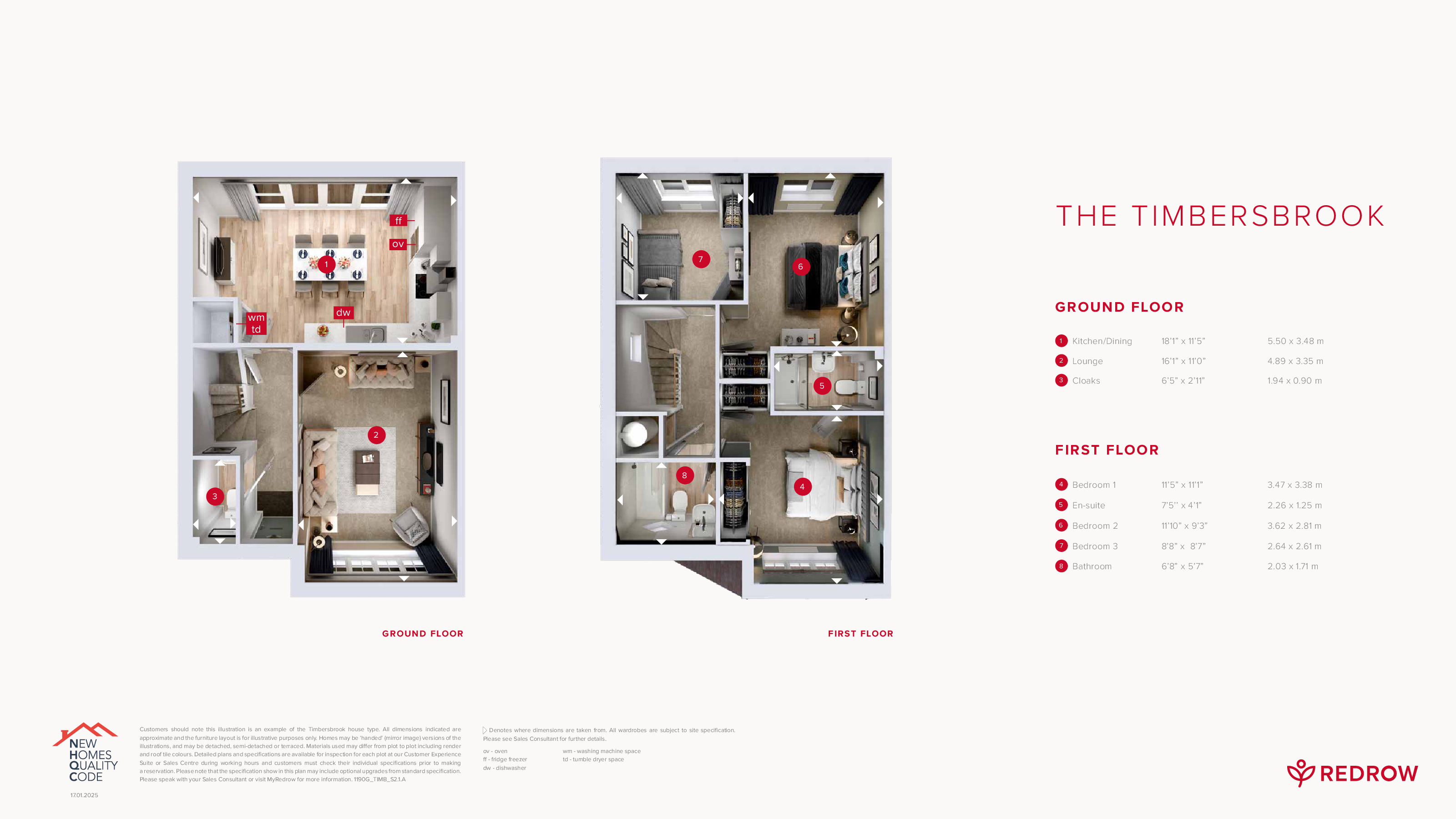 2783-216, Manchester Road, Congleton floorplan