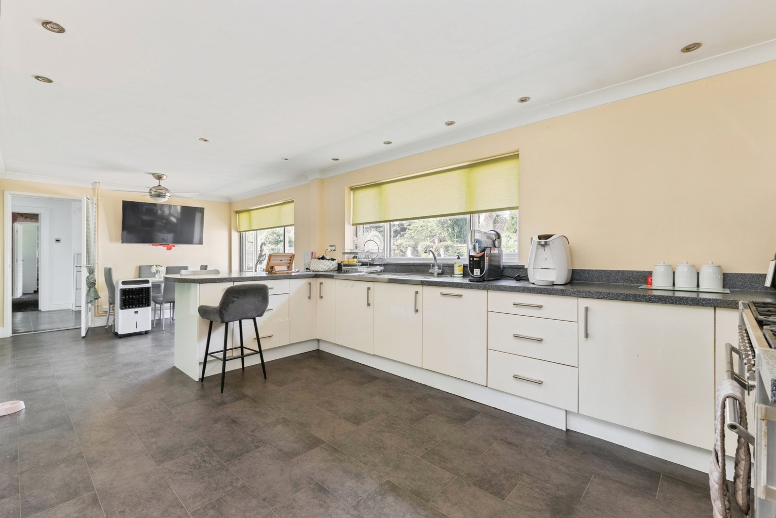 9, Style Loke, Norfolk photo 4