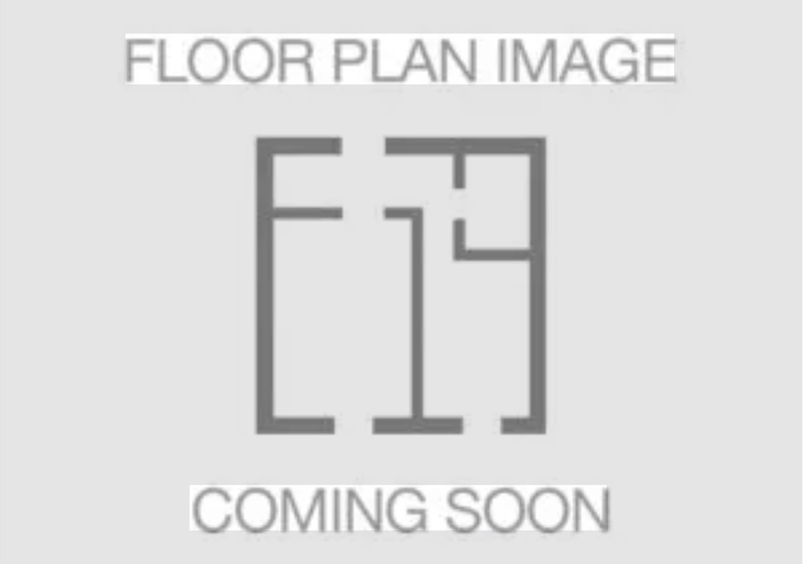 11, Lower Fant Road, Maidstone floorplan