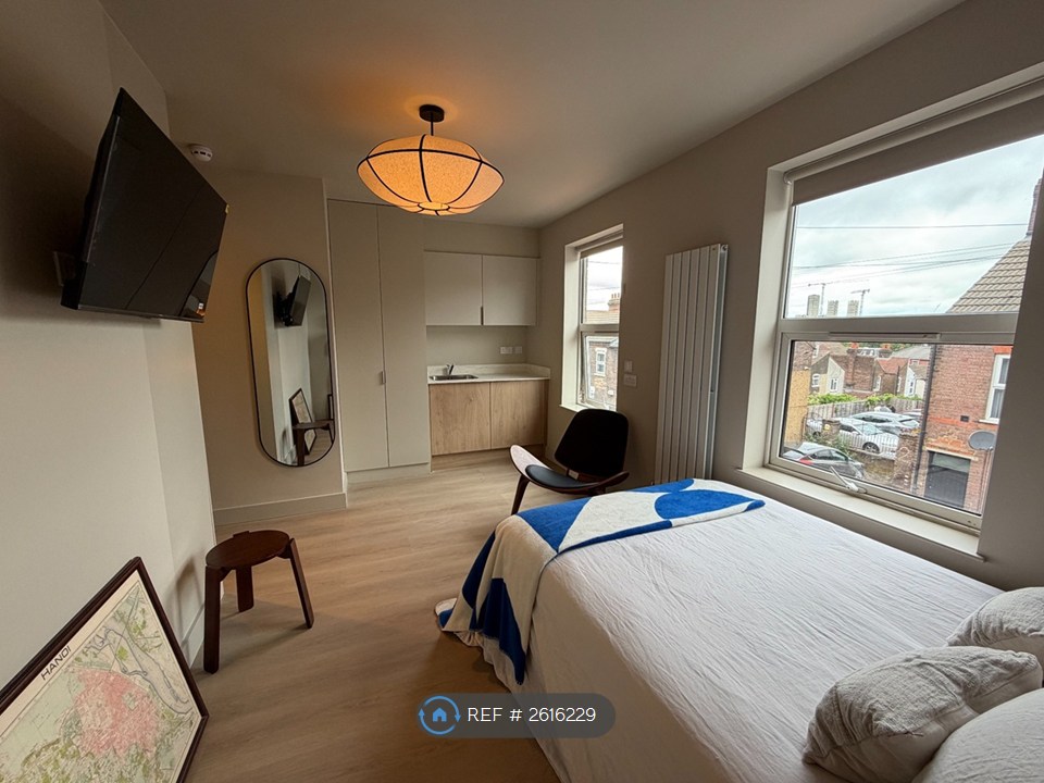 Cowper St, Luton photo 4