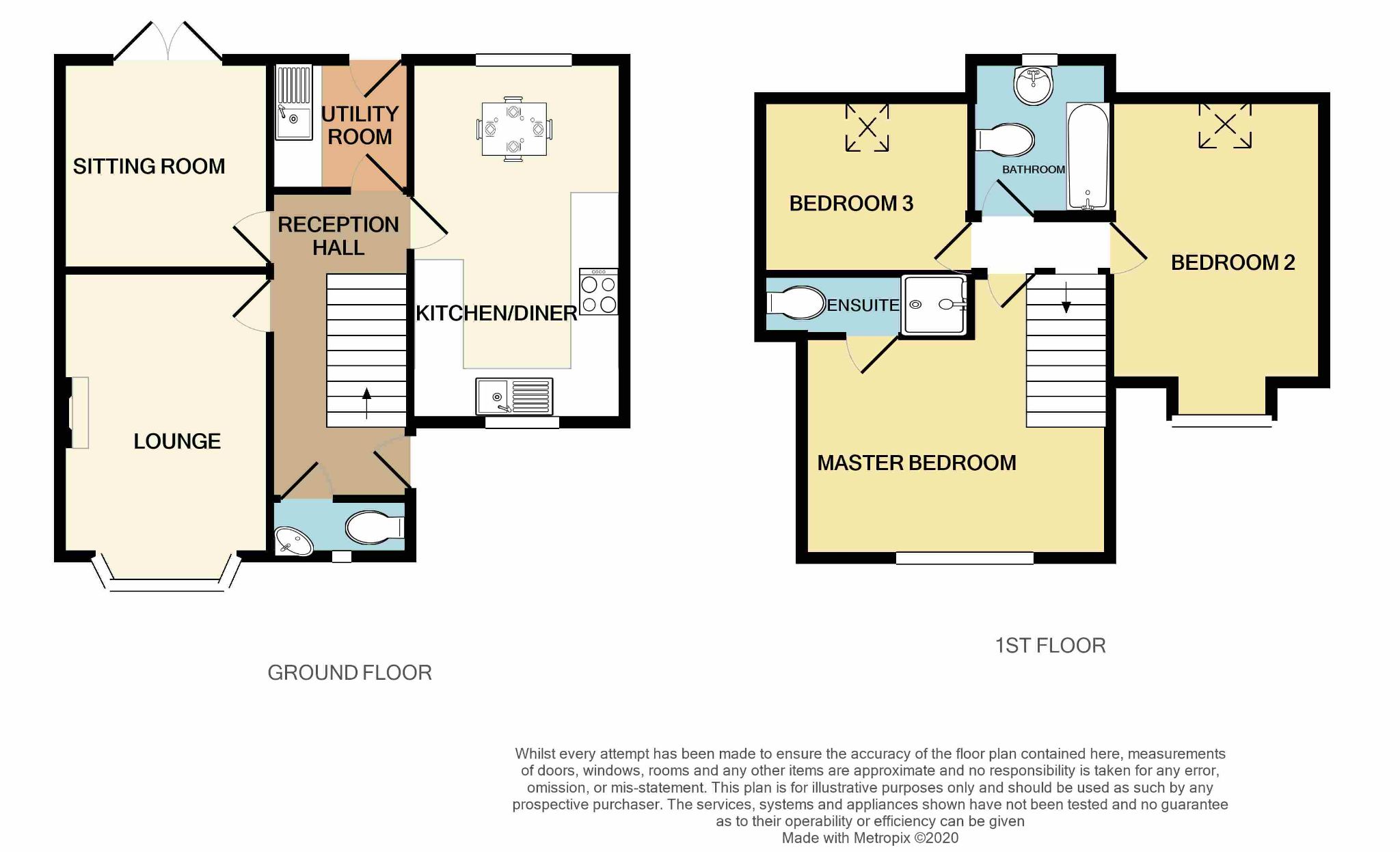 4 bed detached house for sale in Carr Green Lane, Brighouse HD6 Zoopla