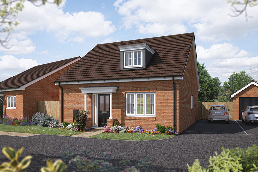 Habberley Road, Kidderminster photo 2