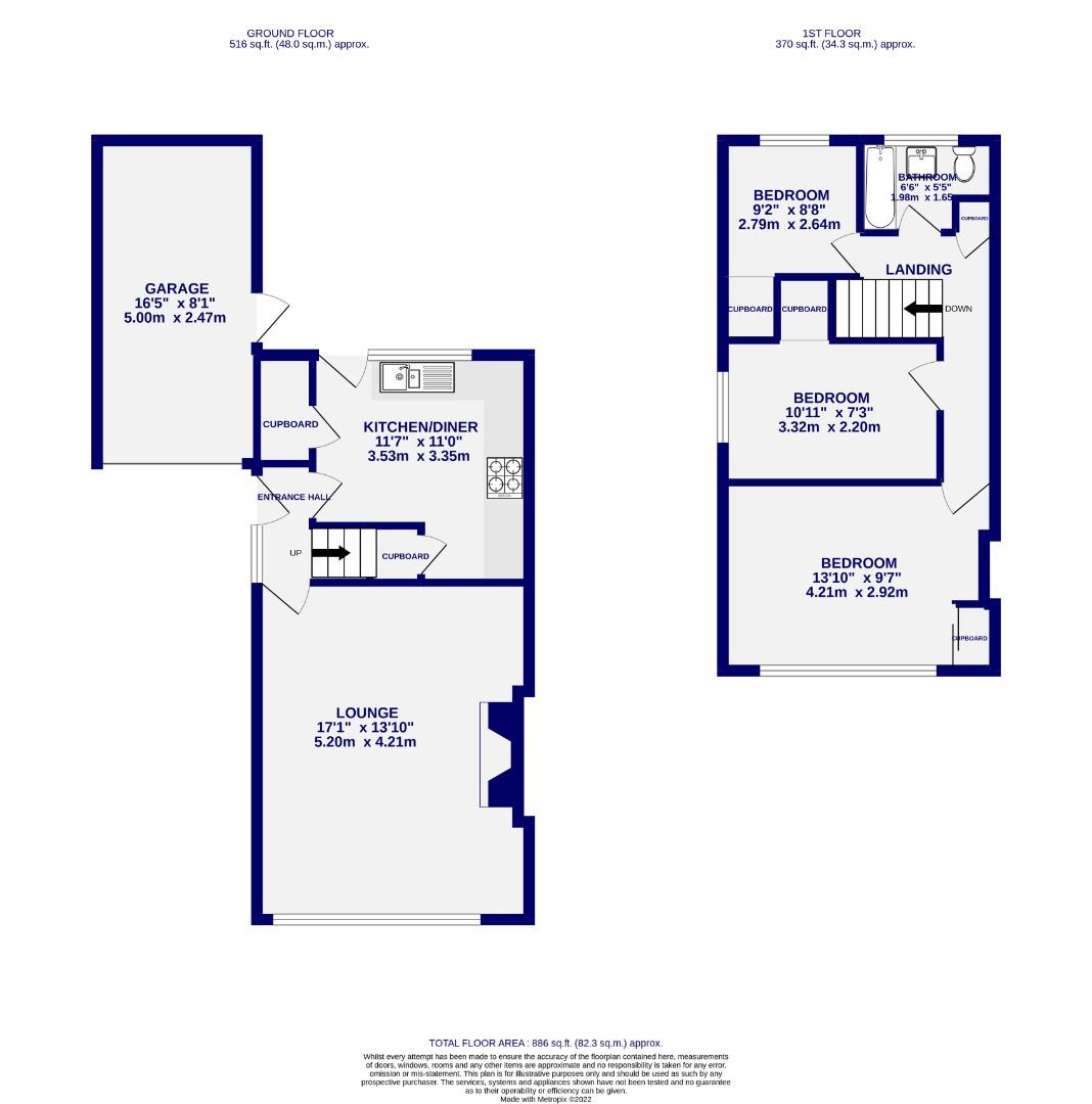 Ryecroft Avenue, Woodthorpe, York YO24, 3 bedroom semidetached house for sale 61504897