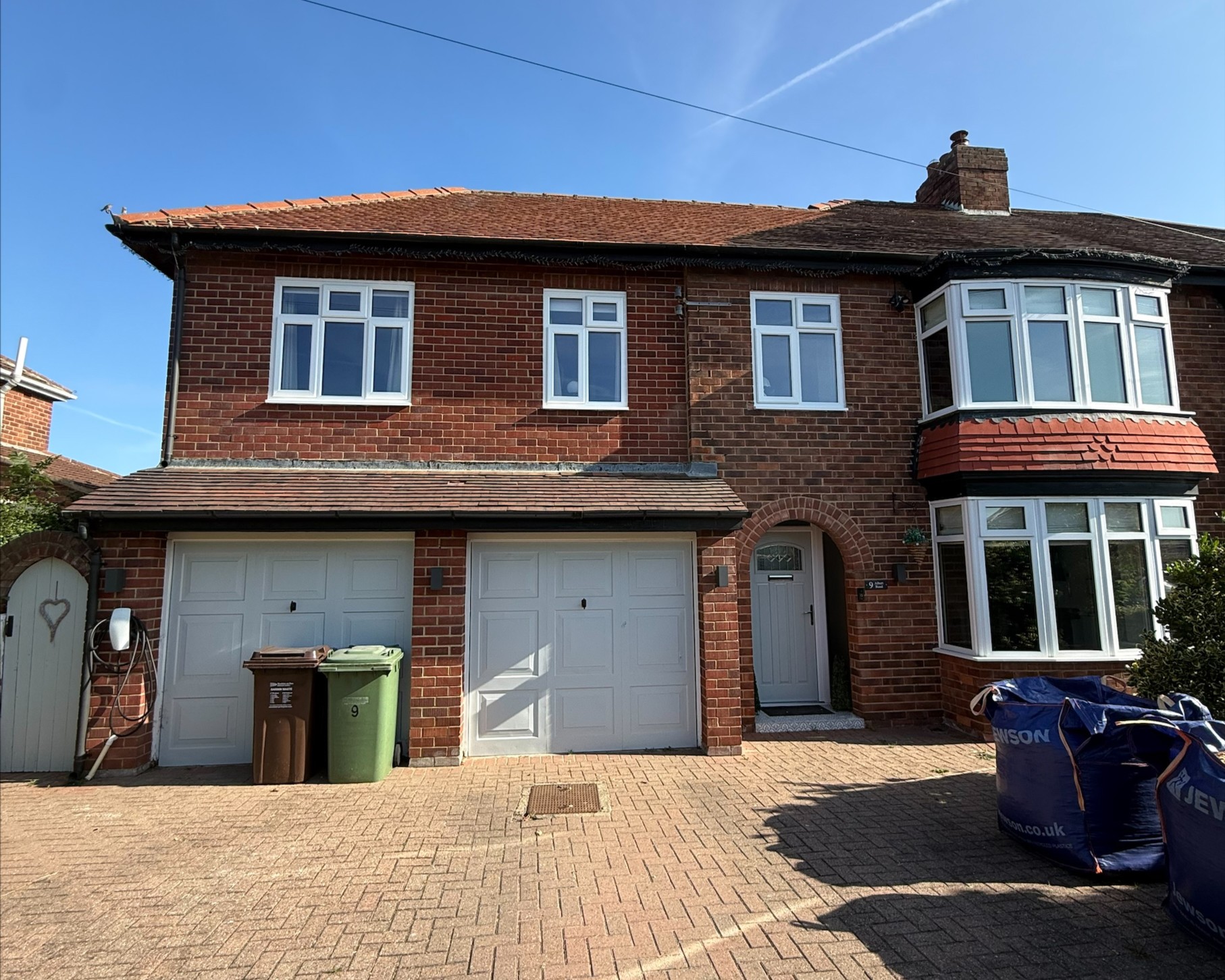 9, Albert Road, Stockton-On-Tees photo 4