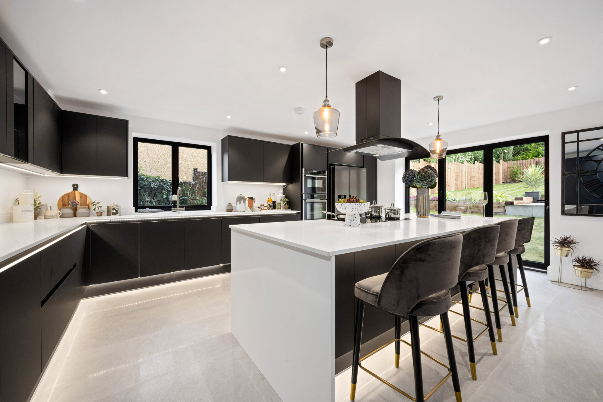 Photos of Nags Head Lane, Great Missenden HP16 65783684 PrimeLocation