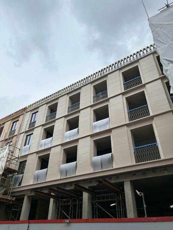 1 bedroom new flat for sale 0