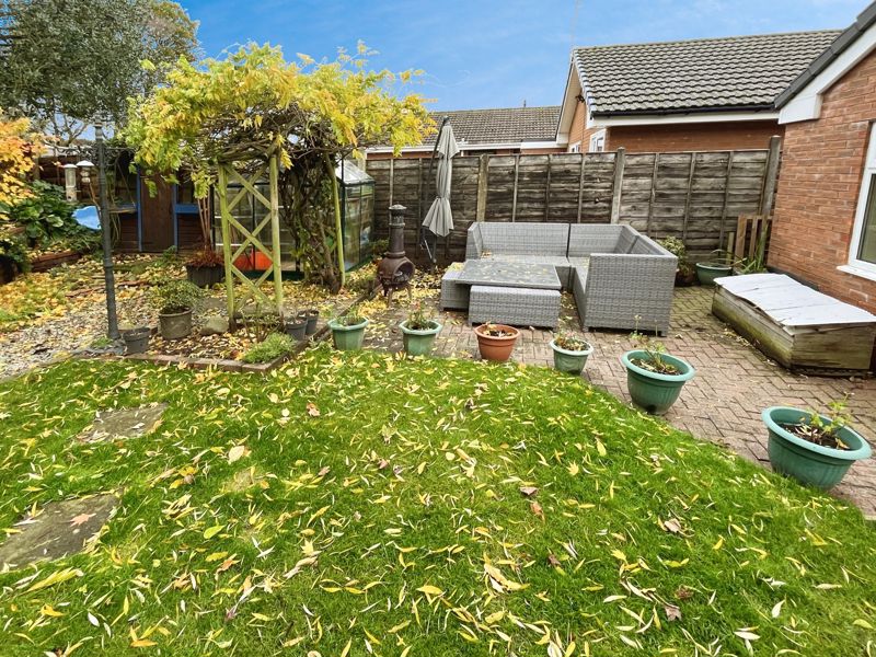 Photos of Ashington Drive, Seddons Farm, Bury BL8 66053898 PrimeLocation