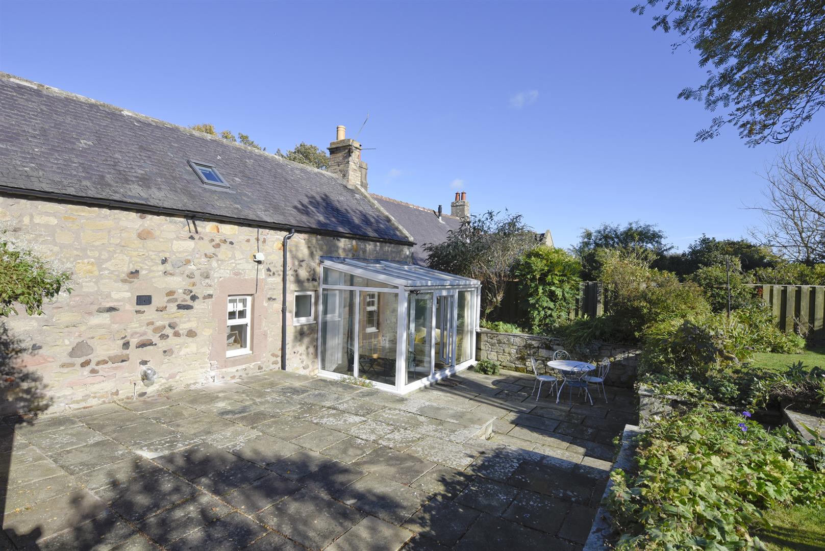 Photos of Horndean, BerwickUponTweed TD15 66134964 PrimeLocation