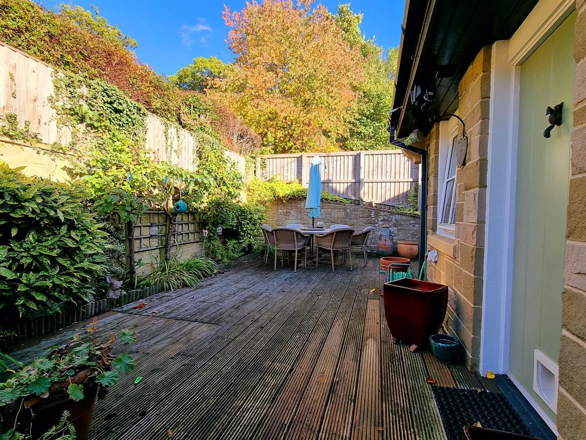 Photos of Oley Meadows, Shotley Bridge, Consett DH8 62659441