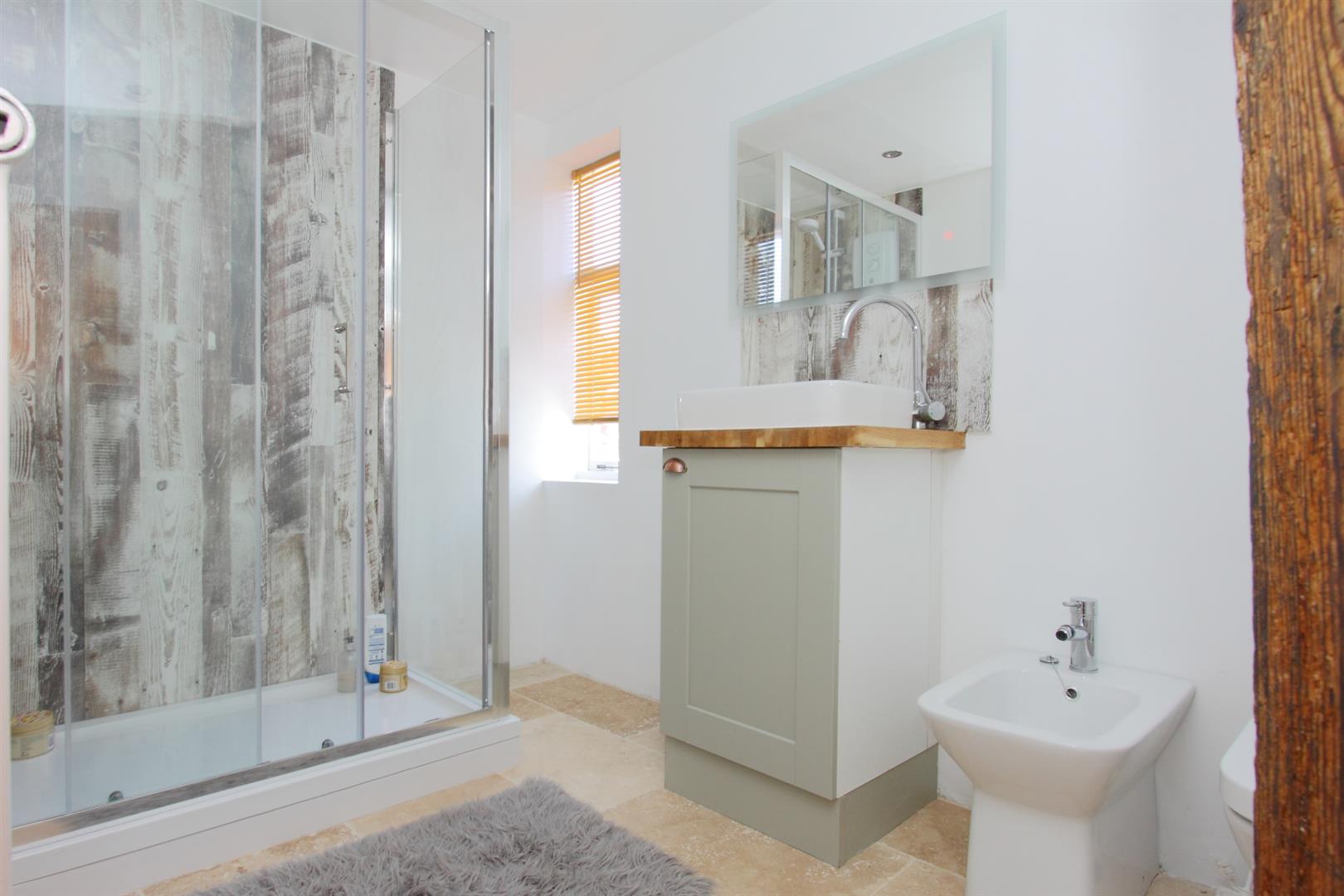 Photos of St. Mary Bourne, Andover SP11 63361970 PrimeLocation