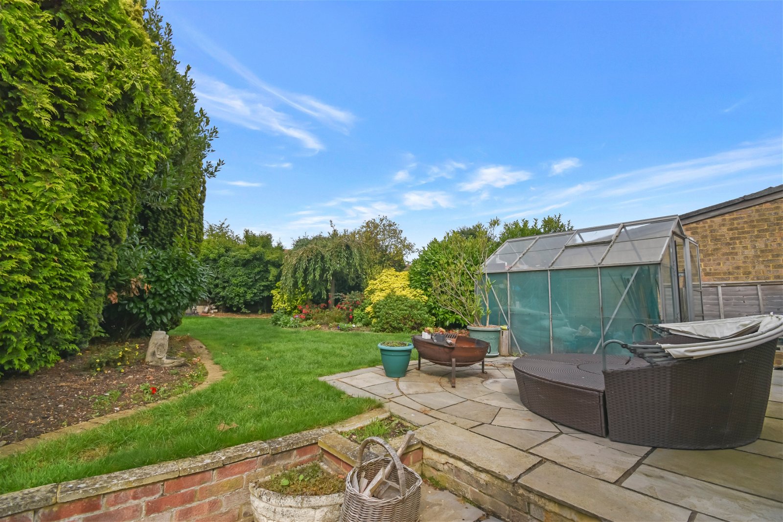 Photos of Barley Close, Herne Bay CT6 65529874 PrimeLocation