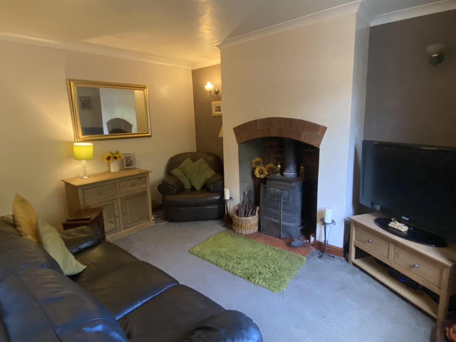 Photos of Church Road, Dawley, Telford TF4 60033830 PrimeLocation