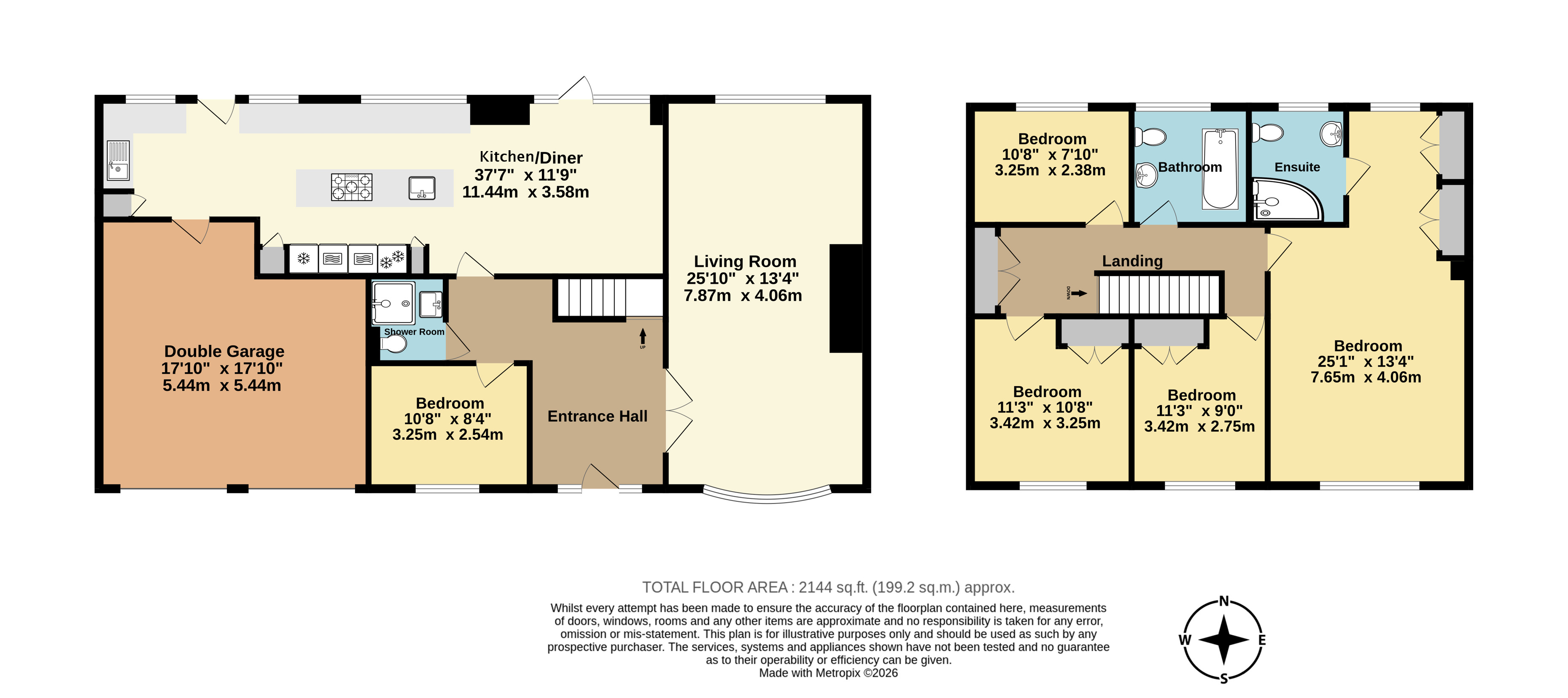 Albany Lodge,, Durlock Road, Canterbury floorplan