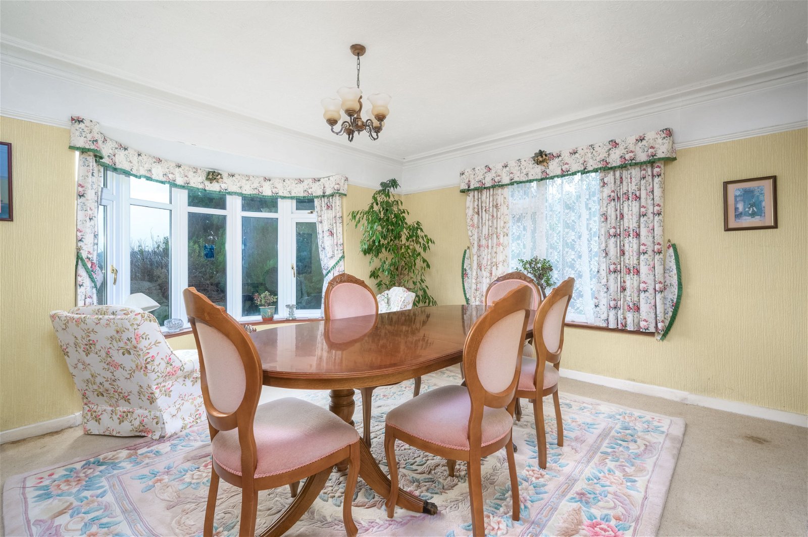 Photos of Love Lane, Bodmin PL31 66871232 PrimeLocation