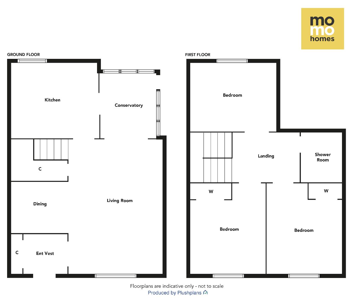 Gilmour Place, Bellshill ML4, 3 bedroom end terrace house for sale