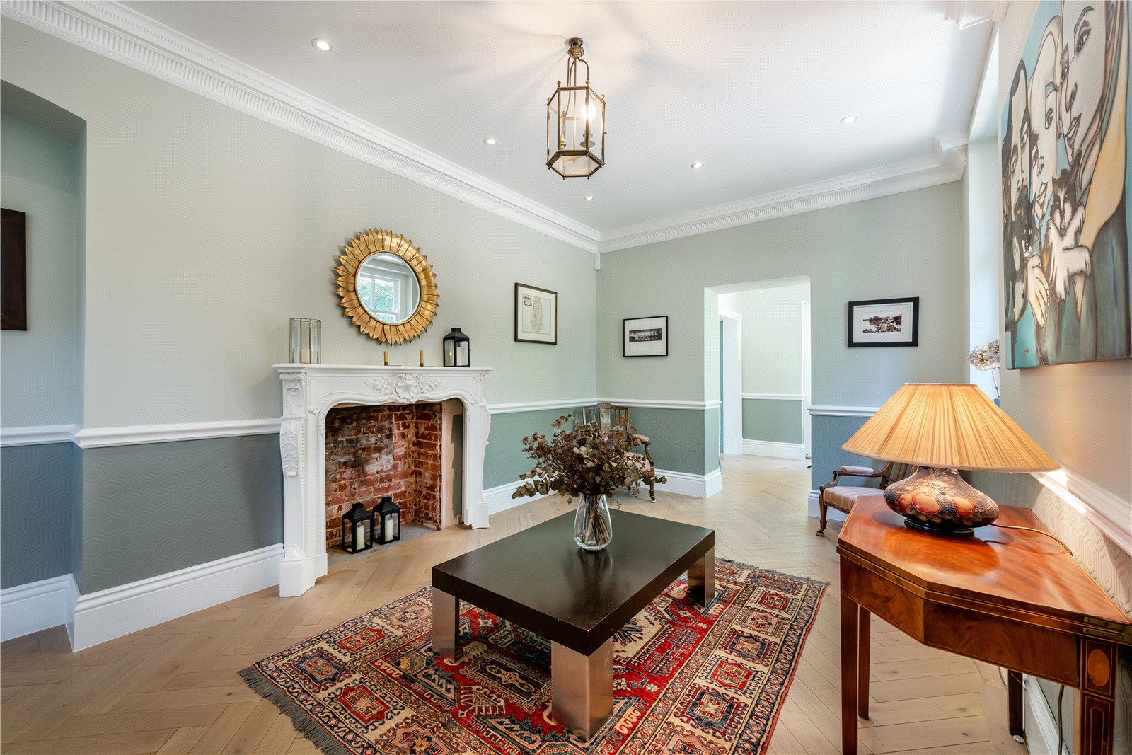 Photos of Greenhill Road, Farnham, Surrey GU9 66540144 PrimeLocation