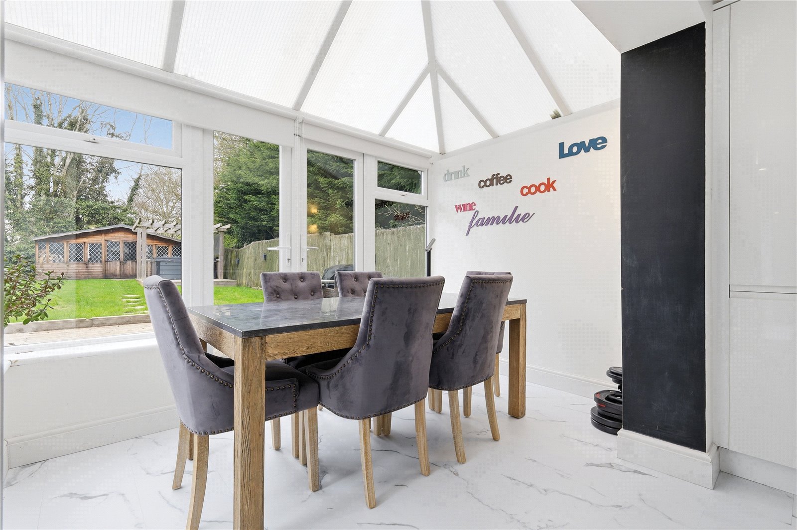 4 bedroom detached house for sale 0