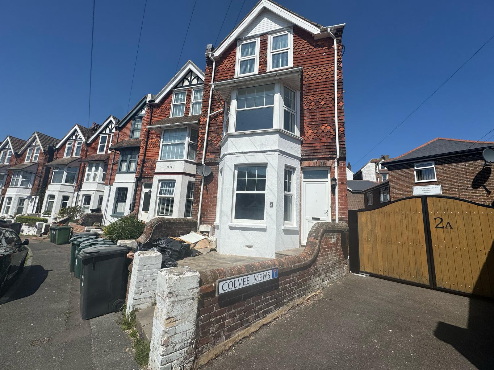 2, St. Marys Road, Eastbourne photo 3
