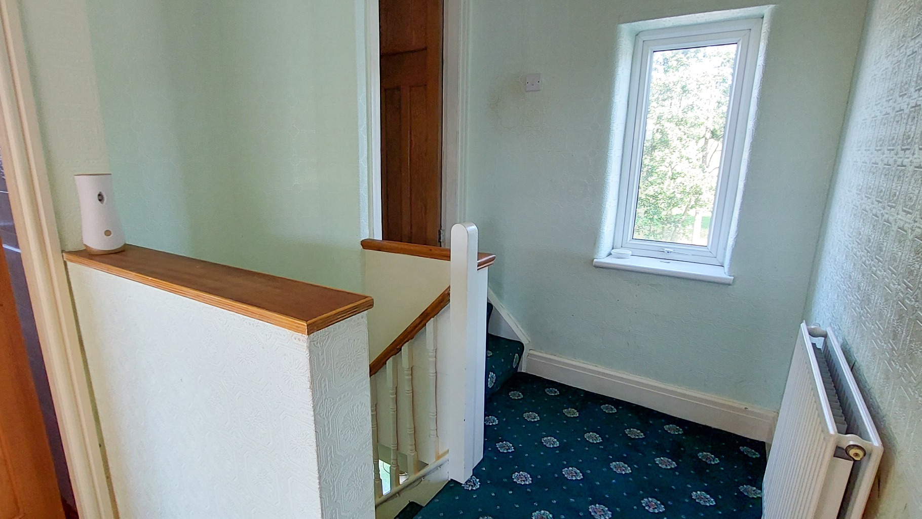 Photos of Ormskirk Road, Upholland, Skelmersdale, Lancashire WN8