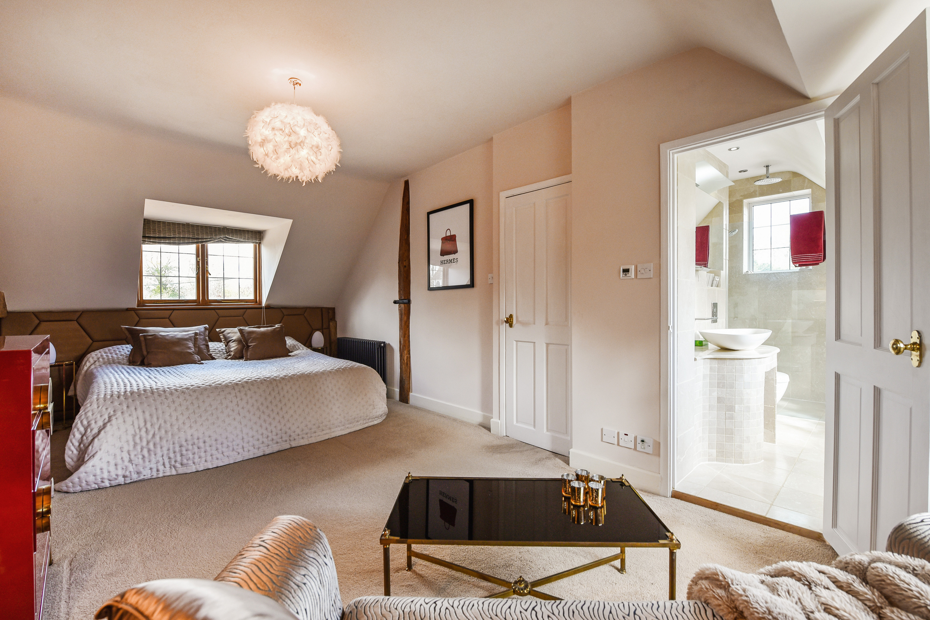 Photos of West Chiltington Lane, Billingshurst RH14 66772790