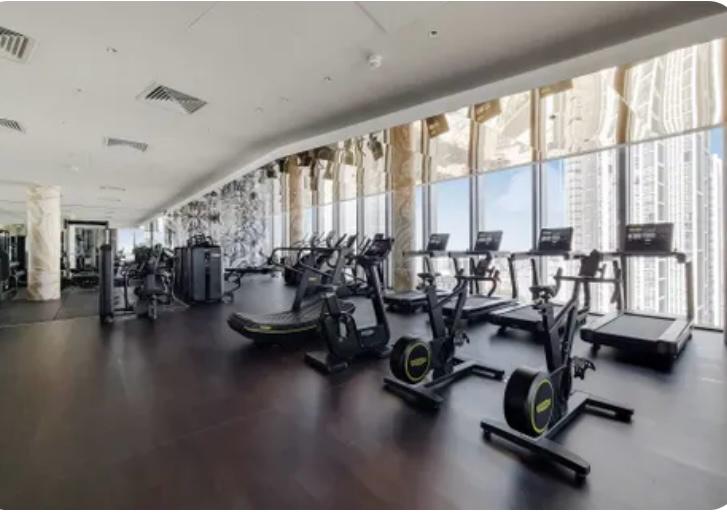 3 bedroom flat for sale 0