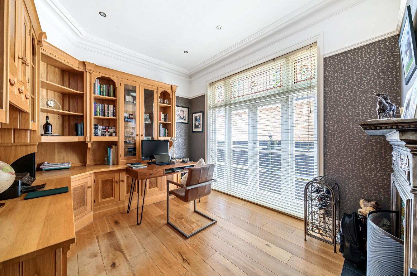 Photos of Osborne Road, Potters Bar EN6 67067564 PrimeLocation