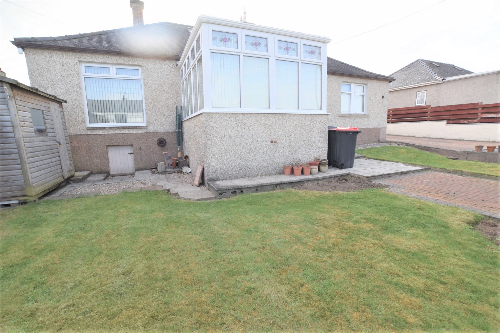 Photos of Road, Dumfries DG1 61675543 PrimeLocation