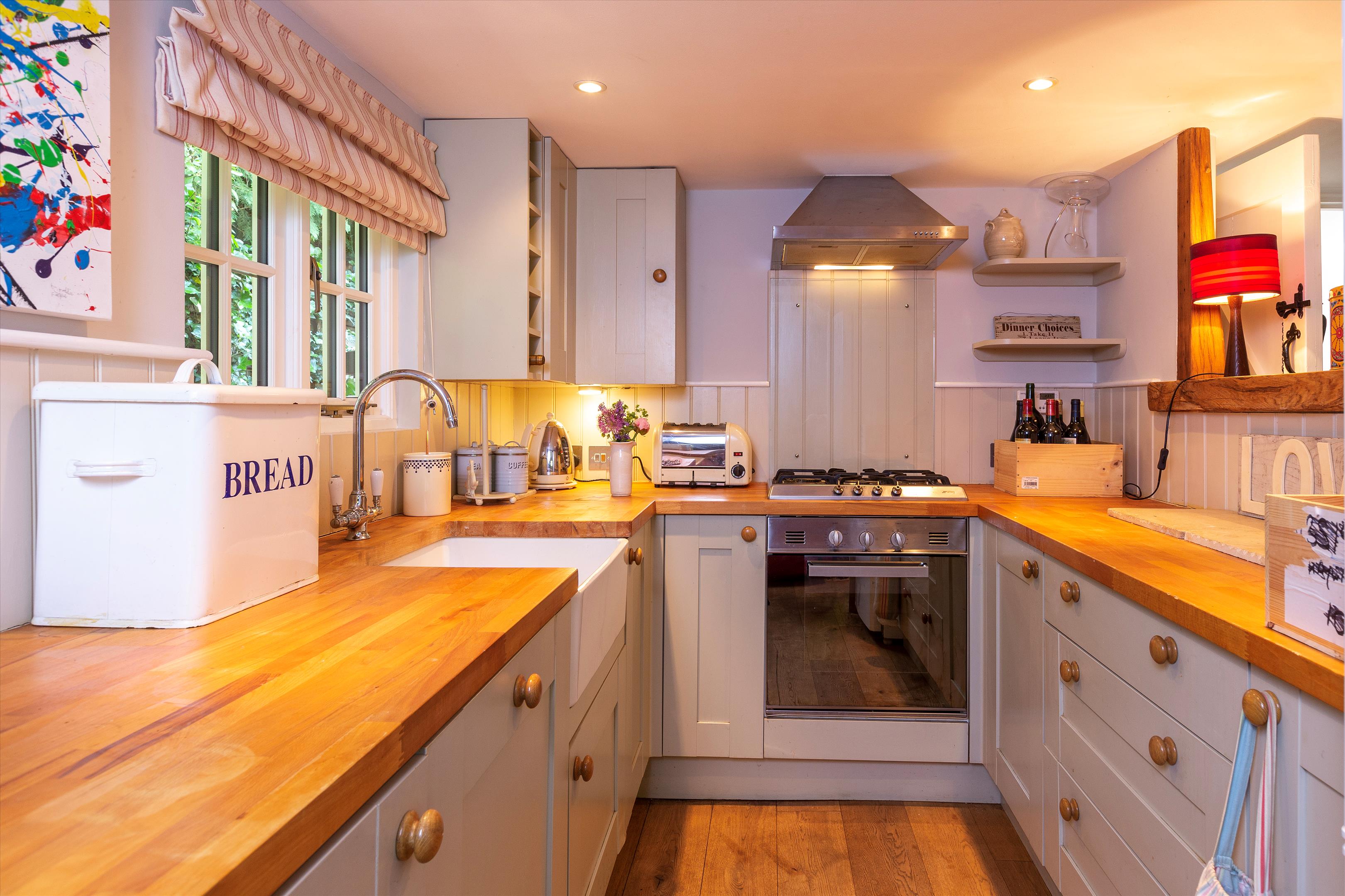 Photos of Mill Lane, Chiddingfold, Godalming, Surrey GU8. 64945271