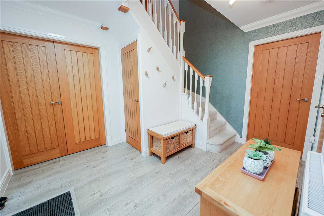 Photos of Rutland Avenue, Waddington, Lincoln LN5 66665971 PrimeLocation