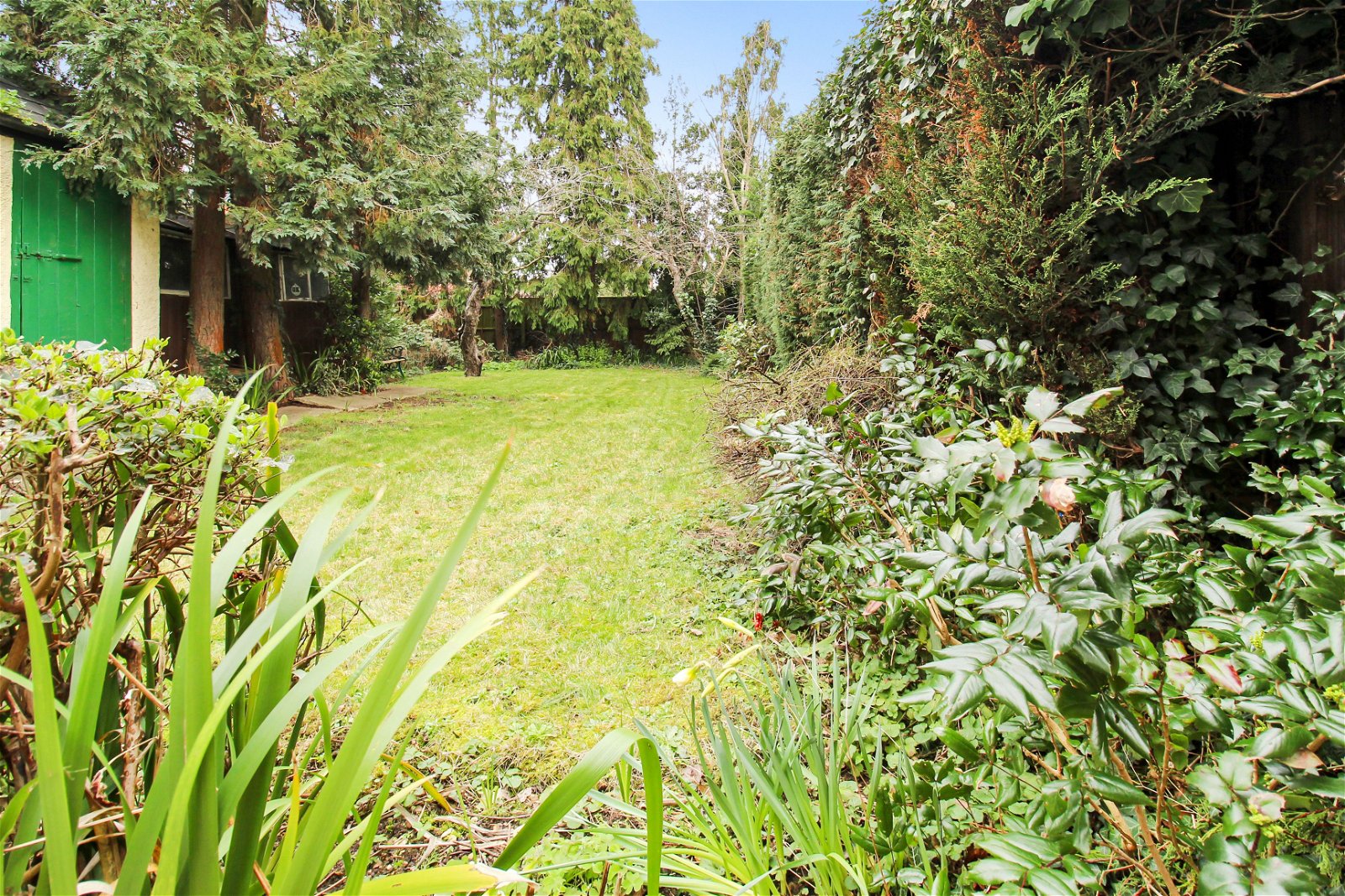 Photos of London Road, Biggleswade SG18 66760307 PrimeLocation