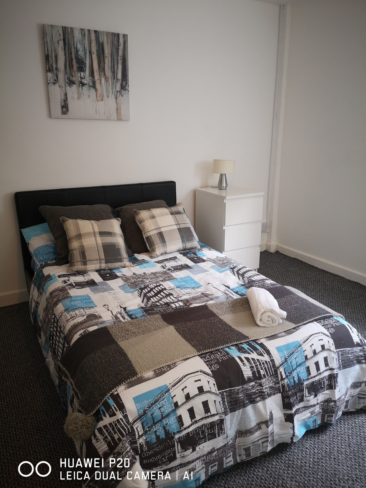 26, snow hill, Wolverhampton photo 3