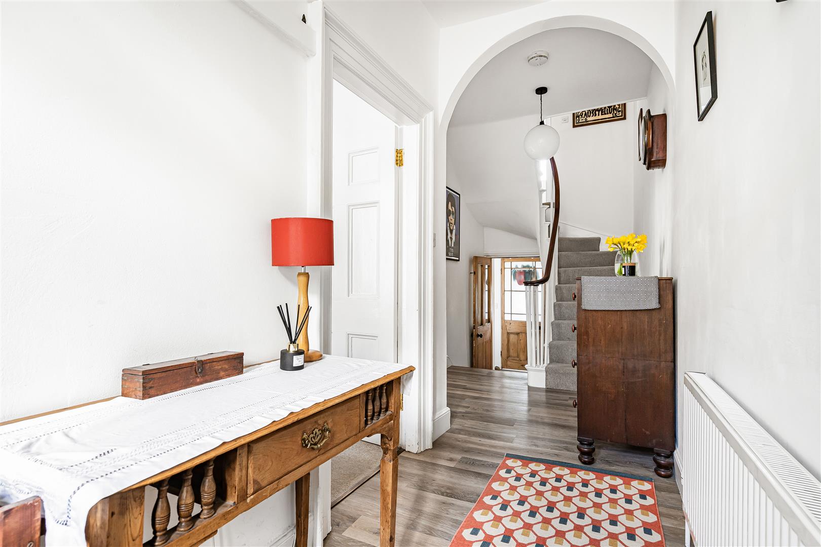 4 bedroom town house for sale 0