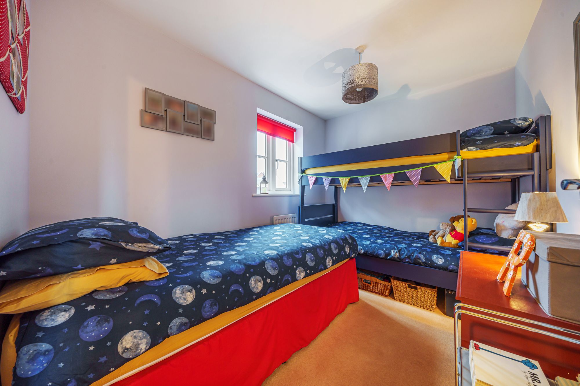 Photos of Blenheim Way, MoretonInMarsh GL56 66649181 PrimeLocation