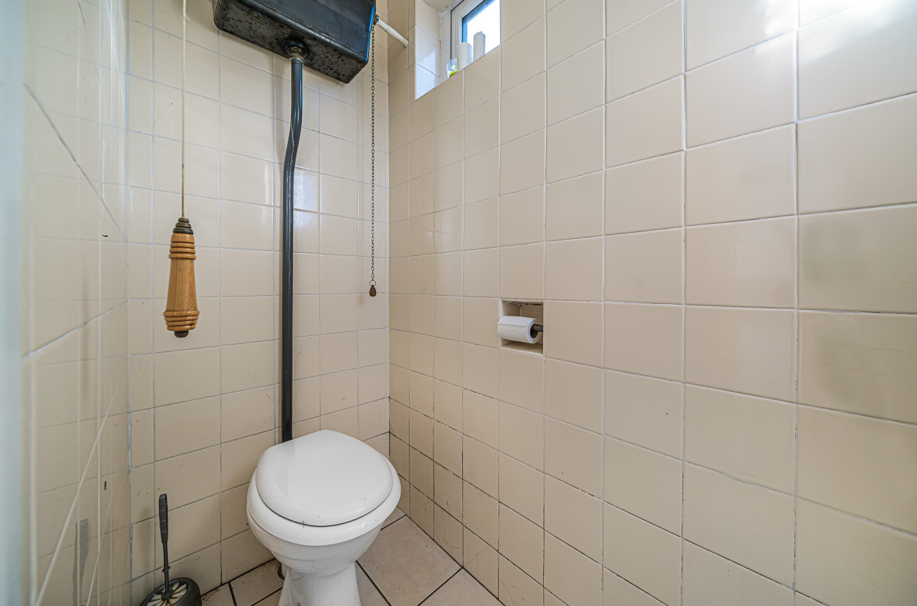 Photos of Elm Avenue, Grimsby, Lincolnshire DN34 65340126 PrimeLocation