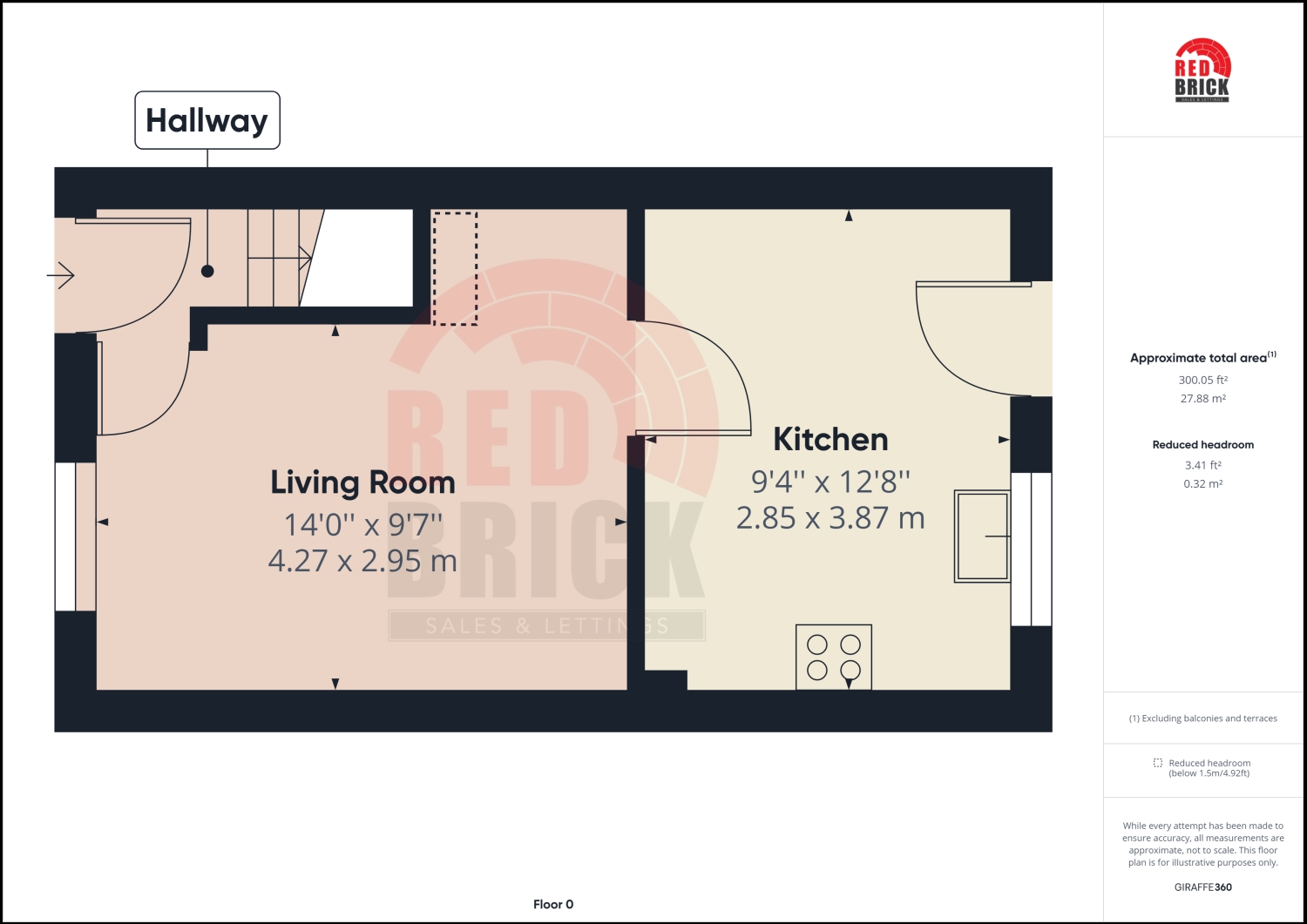 John Shelton Drive, Coventry, West Midlands CV6, 2 bedroom semi