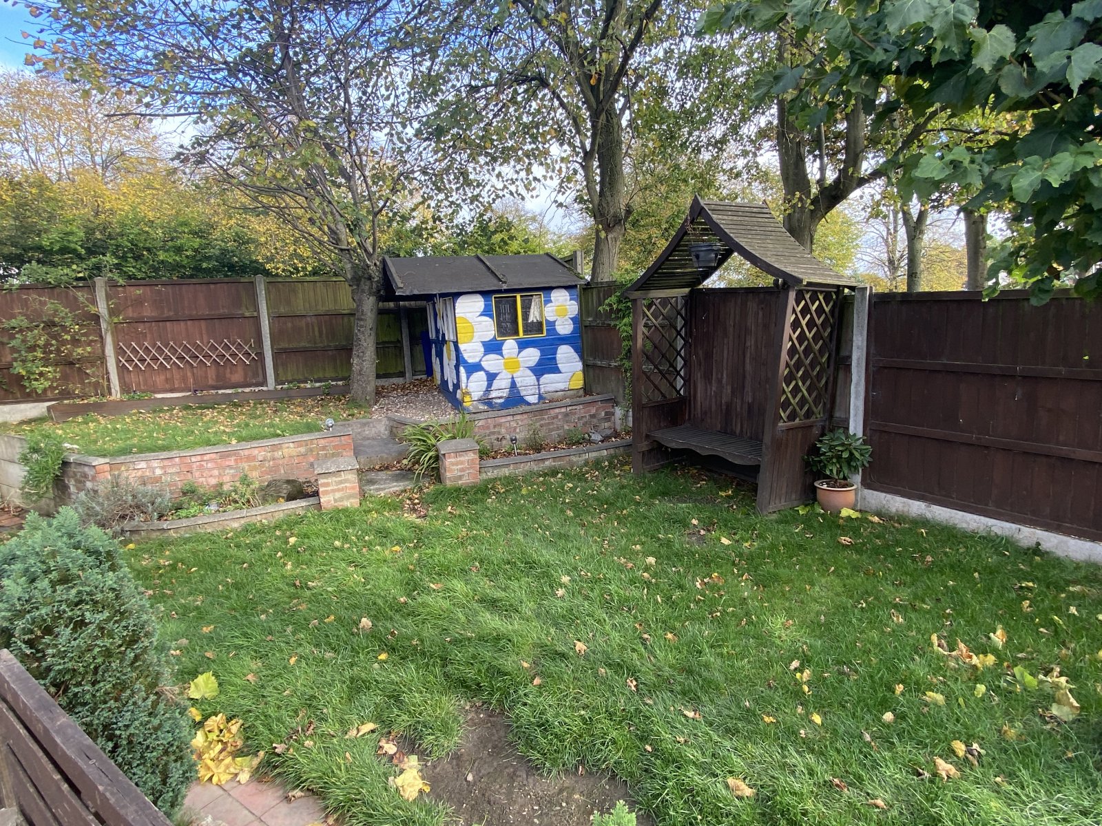 Photos of Church Road, Dawley, Telford TF4 60033830 PrimeLocation