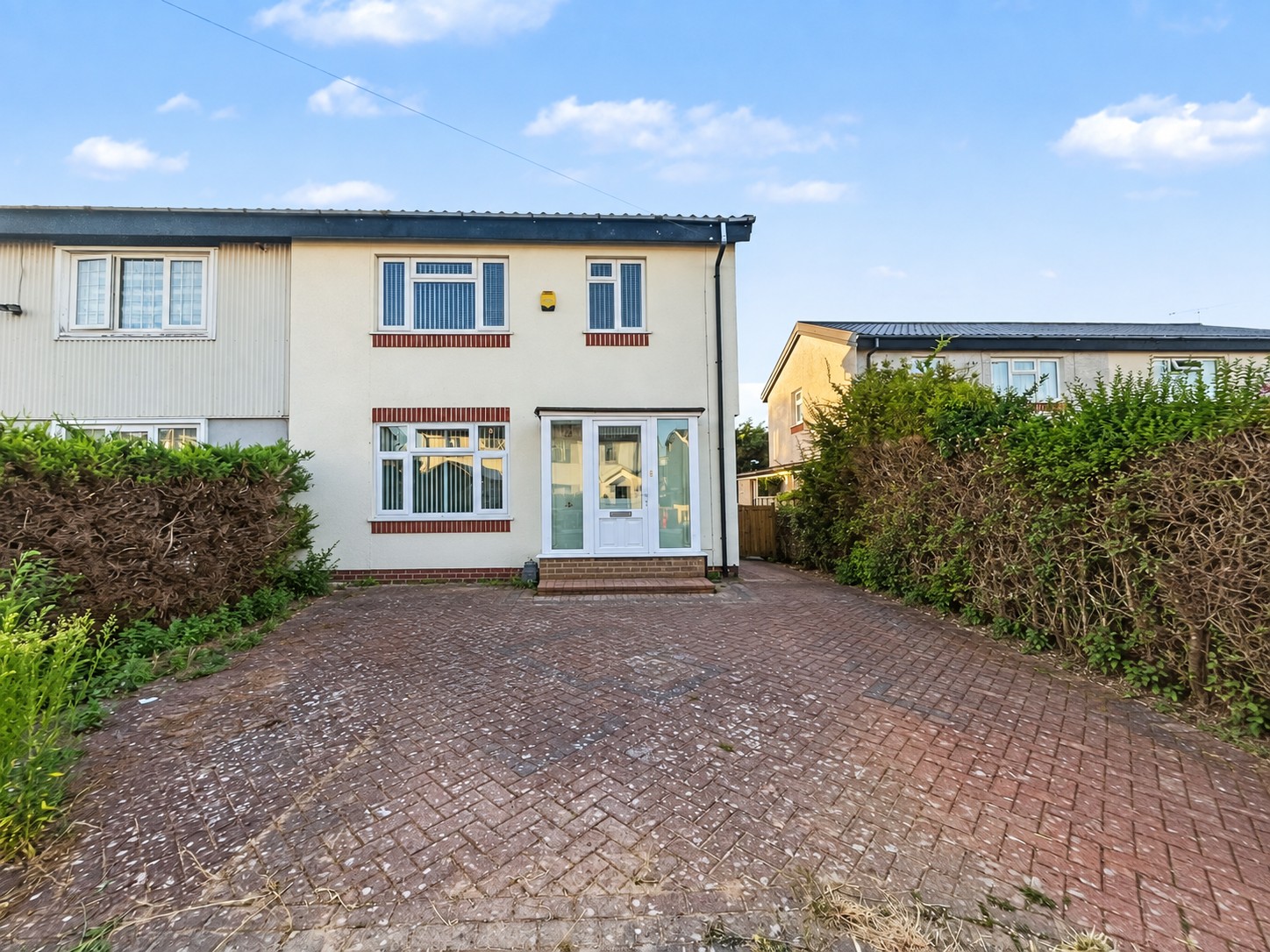 42, Bowyer Drive, Slough photo 5