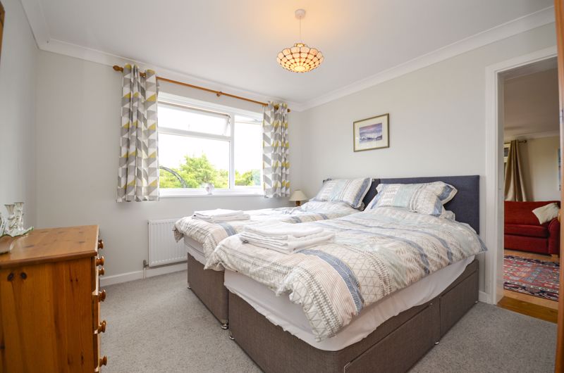 Photos of Drive, Brixham TQ5 62127445 PrimeLocation