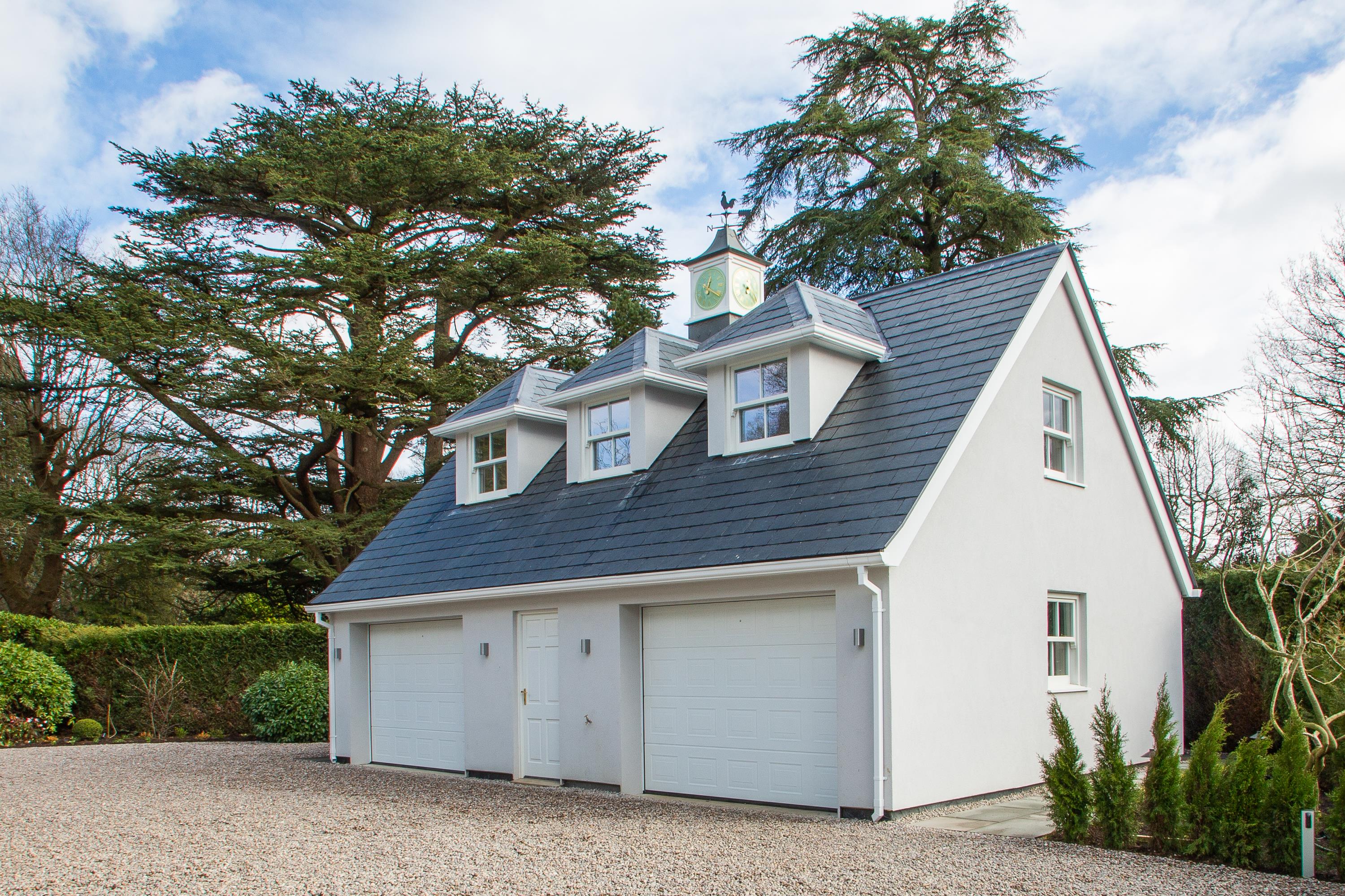 Photos of Nevill Park, Tunbridge Wells, Kent TN4. 64613102