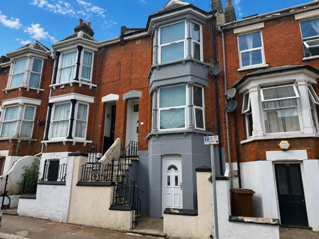Room 2, Chatham photo 5